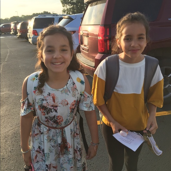 Meet your Posher, Patti - Picture 6 of 11